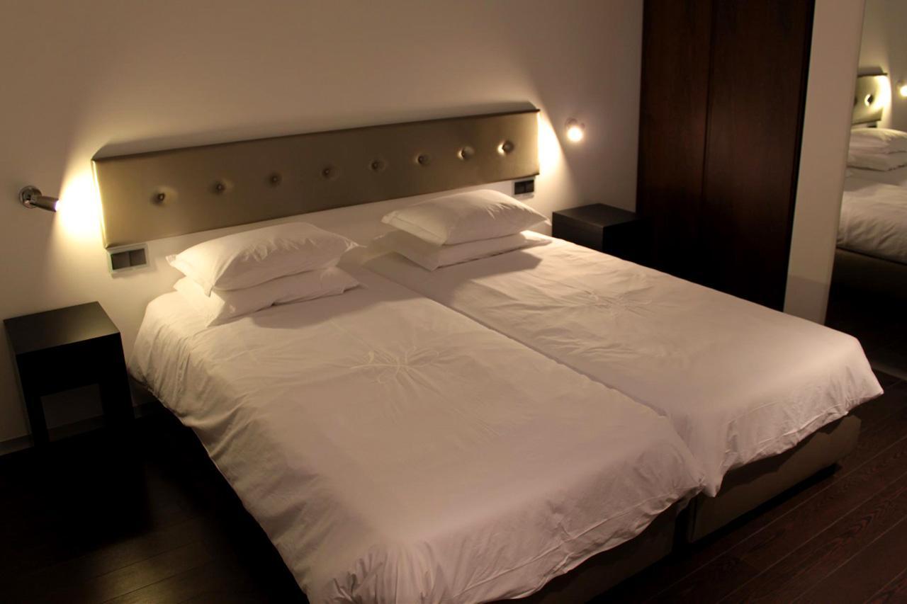 Lazza Hotel Figueira da Foz Luaran gambar